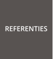 REFERENTIES