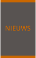NIEUWS