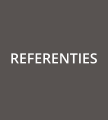 REFERENTIES